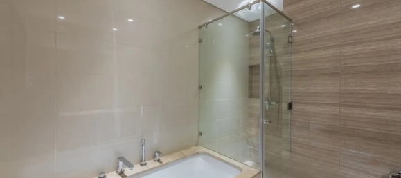 3 bedrooms Apartment in Dubai, UAE No. 21358 14