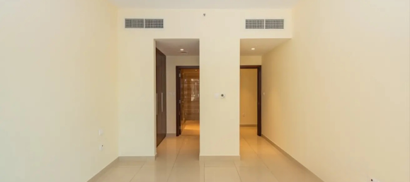 3 bedrooms Apartment in Dubai, UAE No. 21358 11