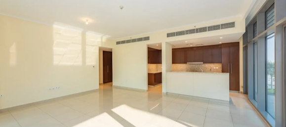 3 bedrooms Apartment in Dubai, UAE No. 21358 6