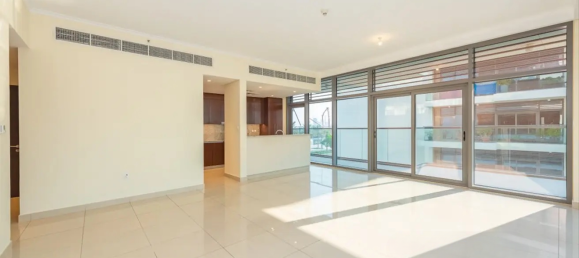 3 bedrooms Apartment in Dubai, UAE No. 21358 4