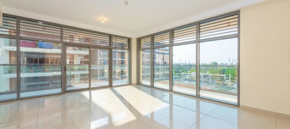 3 bedrooms Apartment in Dubai, UAE No. 21358 3