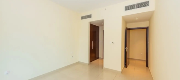 3 bedrooms Apartment in Dubai, UAE No. 21358 10
