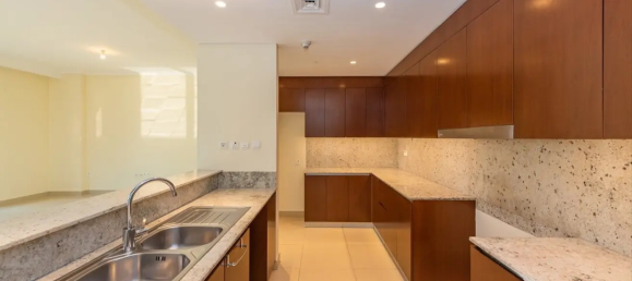 3 bedrooms Apartment in Dubai, UAE No. 21358 8