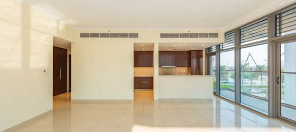 3 bedrooms Apartment in Dubai, UAE No. 21358 7