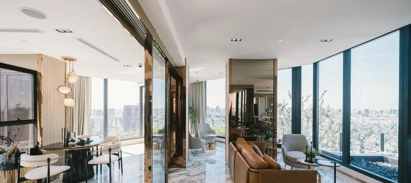 4 bedrooms Apartment in Railay Beach, Thailand No. 26204 10