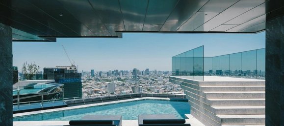 4 bedrooms Apartment in Railay Beach, Thailand No. 26204 2