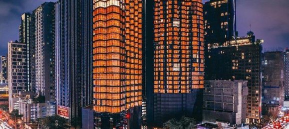 4 bedrooms Apartment in Railay Beach, Thailand No. 26204 19