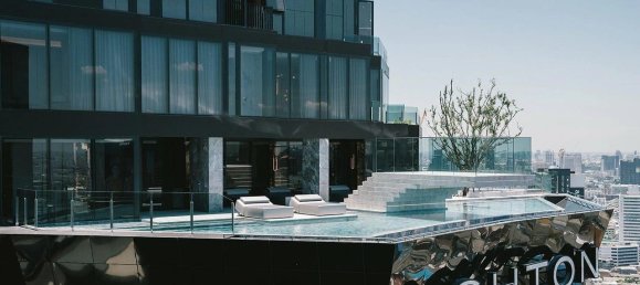 4 bedrooms Apartment in Railay Beach, Thailand No. 26204 3