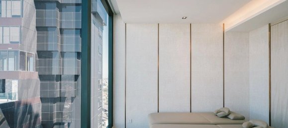 4 bedrooms Apartment in Railay Beach, Thailand No. 26204 14