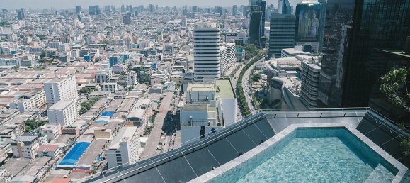 4 bedrooms Apartment in Railay Beach, Thailand No. 26204 7