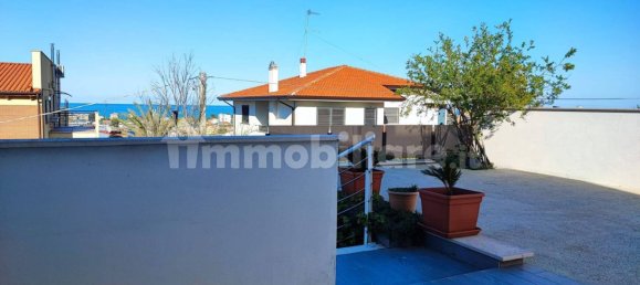 4 chambres Villa à Montesilvano, Italy No. 43158 32