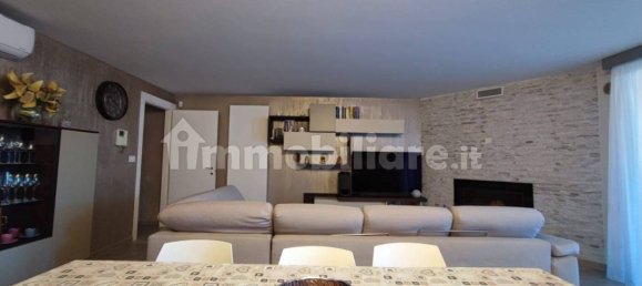 4 chambres Villa à Montesilvano, Italy No. 43158 5