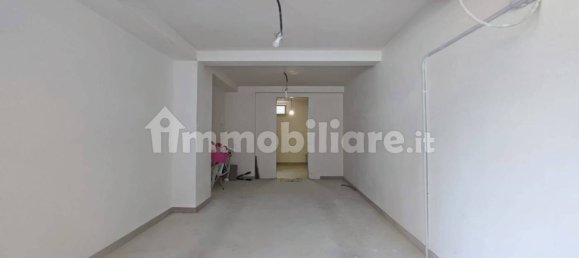 4 chambres Villa à Montesilvano, Italy No. 43158 96