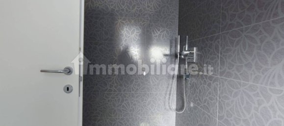 4 chambres Villa à Montesilvano, Italy No. 43158 68