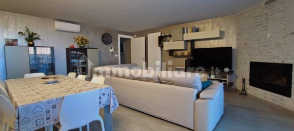 4 chambres Villa à Montesilvano, Italy No. 43158 8