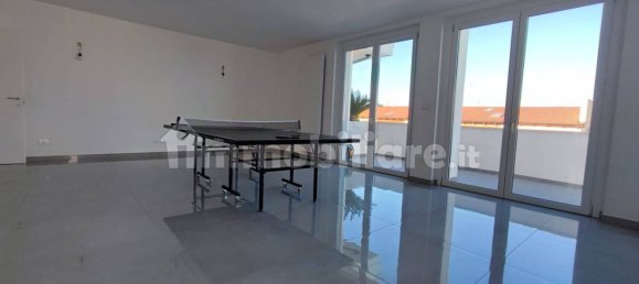 4 chambres Villa à Montesilvano, Italy No. 43158 51