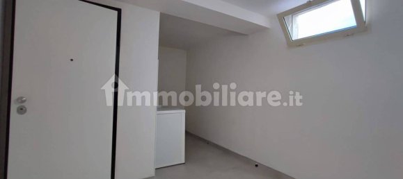 4 chambres Villa à Montesilvano, Italy No. 43158 97