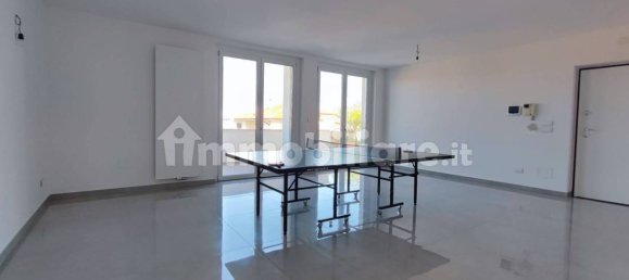 4 chambres Villa à Montesilvano, Italy No. 43158 28