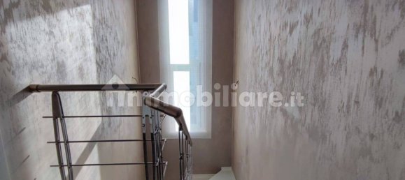 4 chambres Villa à Montesilvano, Italy No. 43158 53