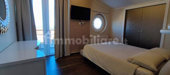 4 chambres Villa à Montesilvano, Italy No. 43158 63