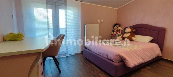 4 chambres Villa à Montesilvano, Italy No. 43158 78