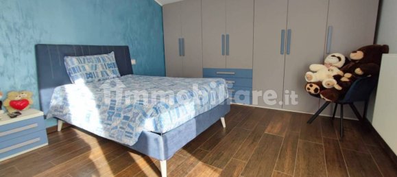 4 chambres Villa à Montesilvano, Italy No. 43158 74