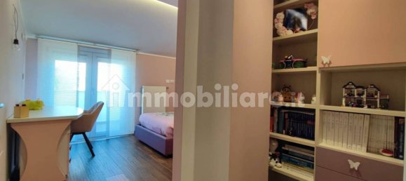 4 chambres Villa à Montesilvano, Italy No. 43158 80