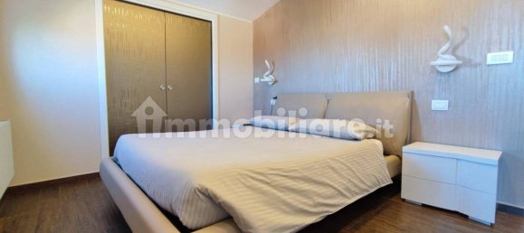 4 chambres Villa à Montesilvano, Italy No. 43158 65