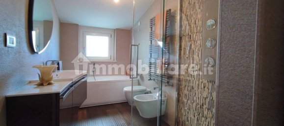 4 chambres Villa à Montesilvano, Italy No. 43158 29