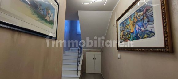 4 chambres Villa à Montesilvano, Italy No. 43158 45