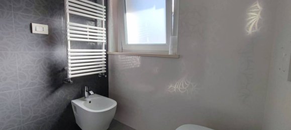 4 chambres Villa à Montesilvano, Italy No. 43158 70