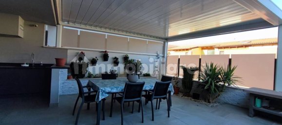 4 chambres Villa à Montesilvano, Italy No. 43158 11