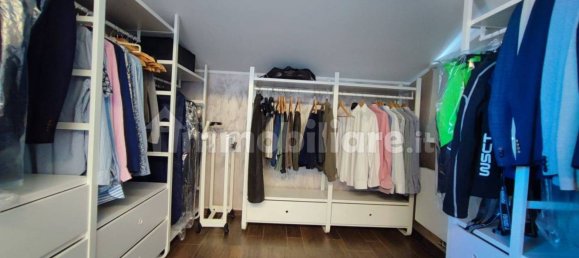 4 chambres Villa à Montesilvano, Italy No. 43158 71