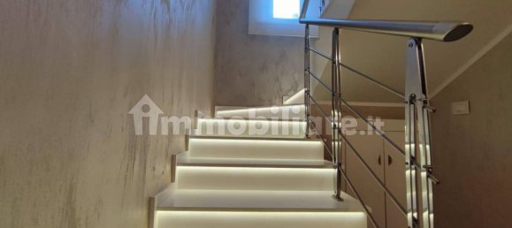 4 chambres Villa à Montesilvano, Italy No. 43158 47