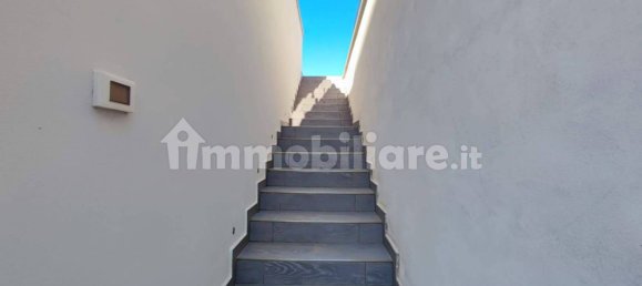 4 chambres Villa à Montesilvano, Italy No. 43158 38