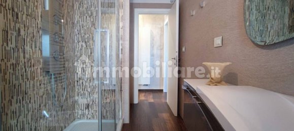 4 chambres Villa à Montesilvano, Italy No. 43158 75