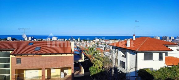 4 chambres Villa à Montesilvano, Italy No. 43158 40