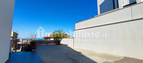 4 chambres Villa à Montesilvano, Italy No. 43158 34