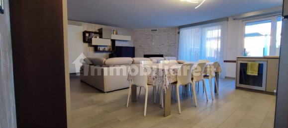 4 chambres Villa à Montesilvano, Italy No. 43158 15