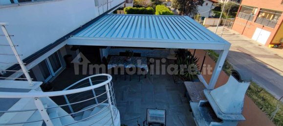 4 chambres Villa à Montesilvano, Italy No. 43158 64