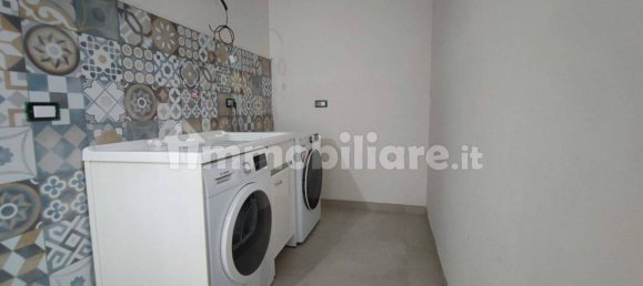 4 chambres Villa à Montesilvano, Italy No. 43158 89