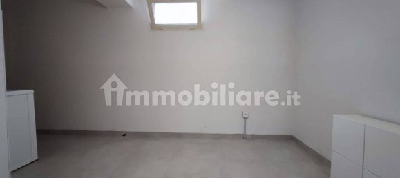 4 chambres Villa à Montesilvano, Italy No. 43158 87