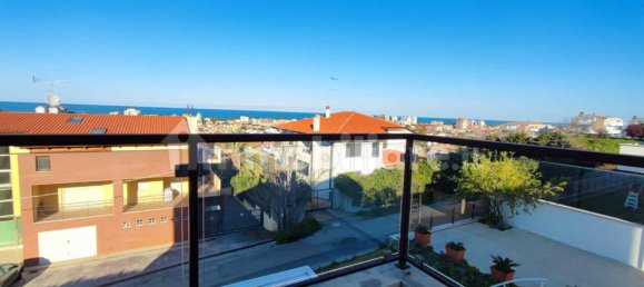 4 chambres Villa à Montesilvano, Italy No. 43158 93