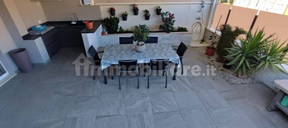 4 chambres Villa à Montesilvano, Italy No. 43158 14