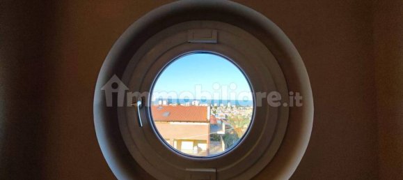 4 chambres Villa à Montesilvano, Italy No. 43158 69