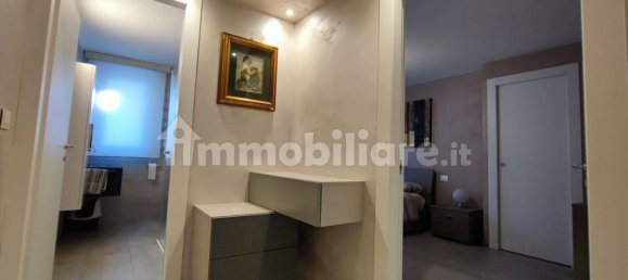 4 chambres Villa à Montesilvano, Italy No. 43158 23