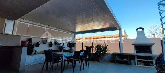 4 chambres Villa à Montesilvano, Italy No. 43158 37