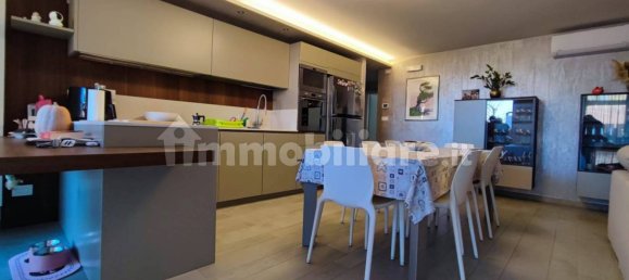 4 chambres Villa à Montesilvano, Italy No. 43158 22