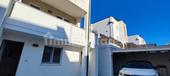 4 chambres Villa à Montesilvano, Italy No. 43158 81