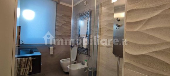 4 chambres Villa à Montesilvano, Italy No. 43158 20